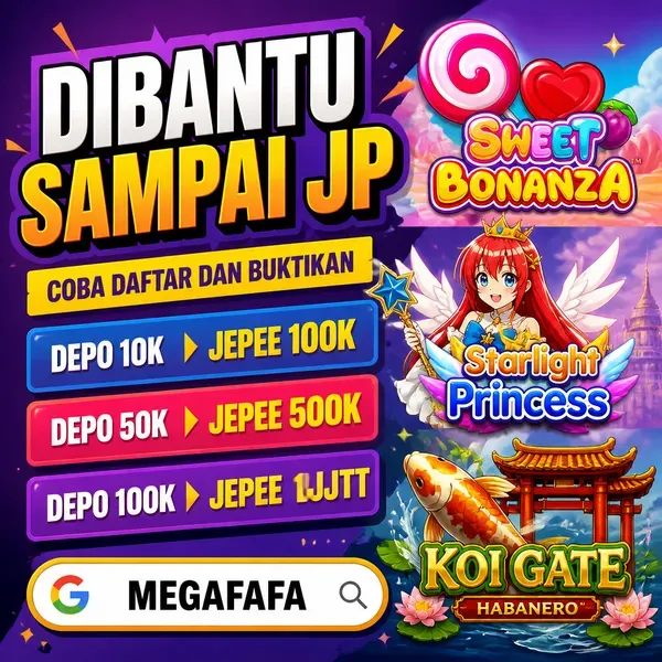situs judi online bola tangkas